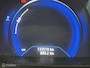 Renault Grand Scenic 1.3 TCe Business Zen 7p.|Nav|NAP|Clima|Cruise|Cam|Line Assist