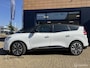 Renault Grand Scenic 1.3 TCe Business Zen 7p.|Nav|NAP|Clima|Cruise|Cam|Line Assist