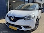 Renault Grand Scenic 1.3 TCe Business Zen 7p.|Nav|NAP|Clima|Cruise|Cam|Line Assist