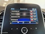 Renault Grand Scenic 1.3 TCe Business Zen 7p.|Nav|NAP|Clima|Cruise|Cam|Line Assist