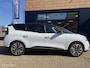 Renault Grand Scenic 1.3 TCe Business Zen 7p.|Nav|NAP|Clima|Cruise|Cam|Line Assist