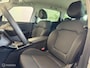 Renault Grand Scenic 1.3 TCe Business Zen 7p.|Nav|NAP|Clima|Cruise|Cam|Line Assist