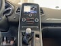 Renault Grand Scenic 1.3 TCe Business Zen 7p.|Nav|NAP|Clima|Cruise|Cam|Line Assist