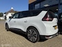 Renault Grand Scenic 1.3 TCe Business Zen 7p.|Nav|NAP|Clima|Cruise|Cam|Line Assist