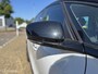 Renault Grand Scenic 1.3 TCe Business Zen 7p.|Nav|NAP|Clima|Cruise|Cam|Line Assist
