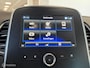 Renault Grand Scenic 1.3 TCe Business Zen 7p.|Nav|NAP|Clima|Cruise|Cam|Line Assist