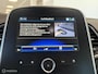 Renault Grand Scenic 1.3 TCe Business Zen 7p.|Nav|NAP|Clima|Cruise|Cam|Line Assist