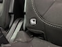 Renault Grand Scenic 1.3 TCe Business Zen 7p.|Nav|NAP|Clima|Cruise|Cam|Line Assist