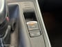 Renault Grand Scenic 1.3 TCe Business Zen 7p.|Nav|NAP|Clima|Cruise|Cam|Line Assist