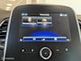 Renault Grand Scenic 1.3 TCe Business Zen 7p.|Nav|NAP|Clima|Cruise|Cam|Line Assist