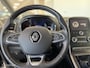 Renault Grand Scenic 1.3 TCe Business Zen 7p.|Nav|NAP|Clima|Cruise|Cam|Line Assist
