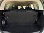 Renault Grand Scenic 1.3 TCe Business Zen 7p.|Nav|NAP|Clima|Cruise|Cam|Line Assist