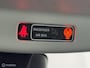Renault Grand Scenic 1.3 TCe Business Zen 7p.|Nav|NAP|Clima|Cruise|Cam|Line Assist