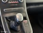 Renault Grand Scenic 1.3 TCe Business Zen 7p.|Nav|NAP|Clima|Cruise|Cam|Line Assist