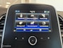 Renault Grand Scenic 1.3 TCe Business Zen 7p.|Nav|NAP|Clima|Cruise|Cam|Line Assist