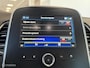 Renault Grand Scenic 1.3 TCe Business Zen 7p.|Nav|NAP|Clima|Cruise|Cam|Line Assist