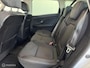 Renault Grand Scenic 1.3 TCe Business Zen 7p.|Nav|NAP|Clima|Cruise|Cam|Line Assist