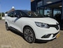 Renault Grand Scenic 1.3 TCe Business Zen 7p.|Nav|NAP|Clima|Cruise|Cam|Line Assist