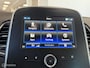 Renault Grand Scenic 1.3 TCe Business Zen 7p.|Nav|NAP|Clima|Cruise|Cam|Line Assist