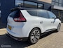 Renault Grand Scenic 1.3 TCe Business Zen 7p.|Nav|NAP|Clima|Cruise|Cam|Line Assist