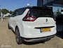 Renault Grand Scenic 1.3 TCe Business Zen 7p.|Nav|NAP|Clima|Cruise|Cam|Line Assist