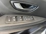 Renault Grand Scenic 1.3 TCe Business Zen 7p.|Nav|NAP|Clima|Cruise|Cam|Line Assist