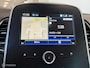 Renault Grand Scenic 1.3 TCe Business Zen 7p.|Nav|NAP|Clima|Cruise|Cam|Line Assist