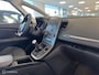 Renault Grand Scenic 1.3 TCe Business Zen 7p.|Nav|NAP|Clima|Cruise|Cam|Line Assist