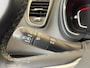 Renault Grand Scenic 1.3 TCe Business Zen 7p.|Nav|NAP|Clima|Cruise|Cam|Line Assist