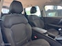Renault Grand Scenic 1.3 TCe Business Zen 7p.|Nav|NAP|Clima|Cruise|Cam|Line Assist