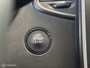 Renault Grand Scenic 1.3 TCe Business Zen 7p.|Nav|NAP|Clima|Cruise|Cam|Line Assist
