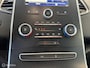 Renault Grand Scenic 1.3 TCe Business Zen 7p.|Nav|NAP|Clima|Cruise|Cam|Line Assist