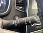 Renault Grand Scenic 1.3 TCe Business Zen 7p.|Nav|NAP|Clima|Cruise|Cam|Line Assist