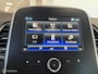 Renault Grand Scenic 1.3 TCe Business Zen 7p.|Nav|NAP|Clima|Cruise|Cam|Line Assist