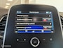Renault Grand Scenic 1.3 TCe Business Zen 7p.|Nav|NAP|Clima|Cruise|Cam|Line Assist