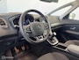 Renault Grand Scenic 1.3 TCe Business Zen 7p.|Nav|NAP|Clima|Cruise|Cam|Line Assist