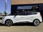 Renault Grand Scenic 1.3 TCe Business Zen 7p.|Nav|NAP|Clima|Cruise|Cam|Line Assist