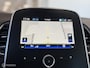 Renault Grand Scenic 1.3 TCe Business Zen 7p.|Nav|NAP|Clima|Cruise|Cam|Line Assist