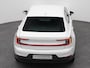 Polestar 2 Long Range Single Motor 78 kWh | CAMERA | KEYLESS | STOELVERW.