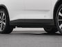 Polestar 2 Long Range Single Motor 78 kWh | CAMERA | KEYLESS | STOELVERW.