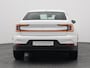 Polestar 2 Long Range Single Motor 78 kWh | CAMERA | KEYLESS | STOELVERW.