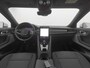 Polestar 2 Long Range Single Motor 78 kWh | CAMERA | KEYLESS | STOELVERW.