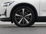 Polestar 2 Long Range Single Motor 78 kWh | CAMERA | KEYLESS | STOELVERW.
