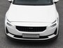 Polestar 2 Long Range Single Motor 78 kWh | CAMERA | KEYLESS | STOELVERW.