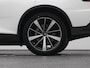 Polestar 2 Long Range Single Motor 78 kWh | CAMERA | KEYLESS | STOELVERW.