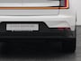 Polestar 2 Long Range Single Motor 78 kWh | CAMERA | KEYLESS | STOELVERW.