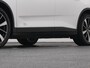 Polestar 2 Long Range Single Motor 78 kWh | CAMERA | KEYLESS | STOELVERW.