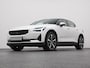 Polestar 2 Long Range Single Motor 78 kWh | CAMERA | KEYLESS | STOELVERW.