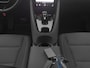 Polestar 2 Long Range Single Motor 78 kWh | CAMERA | KEYLESS | STOELVERW.