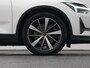 Polestar 2 Long Range Single Motor 78 kWh | CAMERA | KEYLESS | STOELVERW.